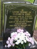 image of grave number 258054